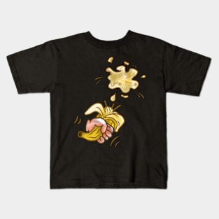 Banana Kids T-Shirt